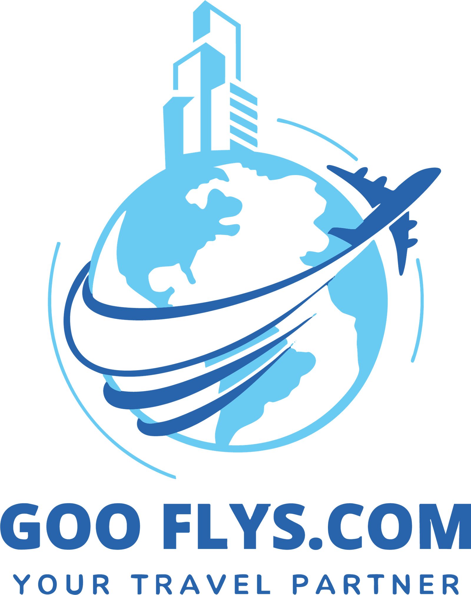Go Fly logo 2@2x