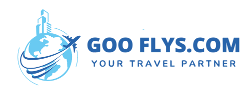 gooflys