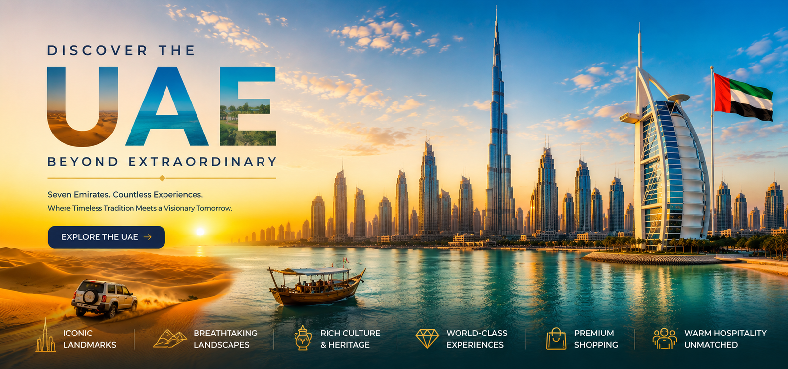 UAE-banner