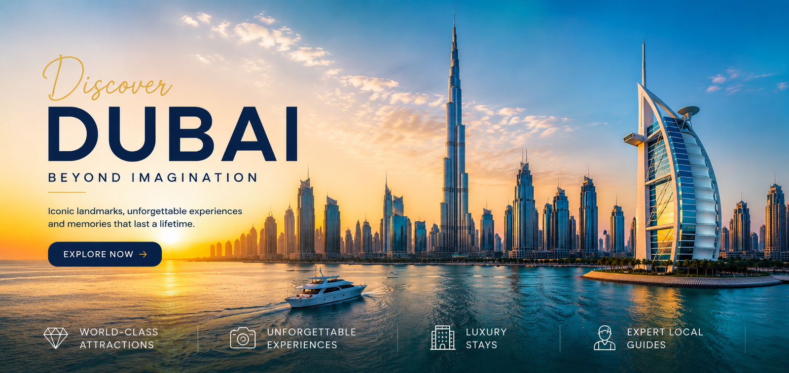 dubaiimage