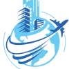 cropped-Go-Fly-logo-@2x.png