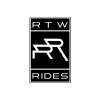 download__1_-removebg-preview