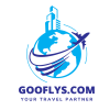 gooflyslogo
